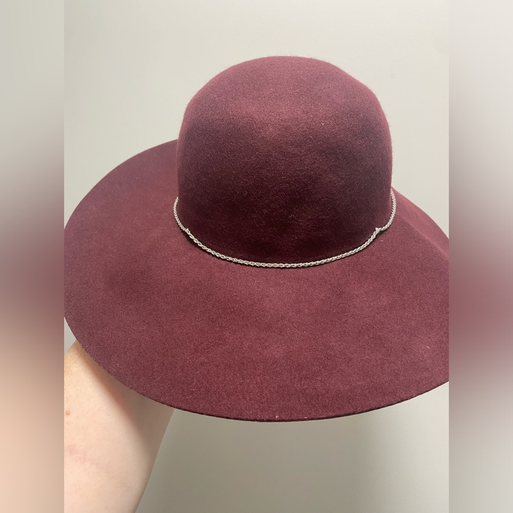 D&Y Hat - Picture 2 of 5